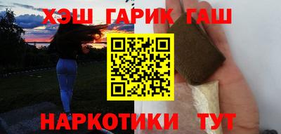 2c-b Малоярославец