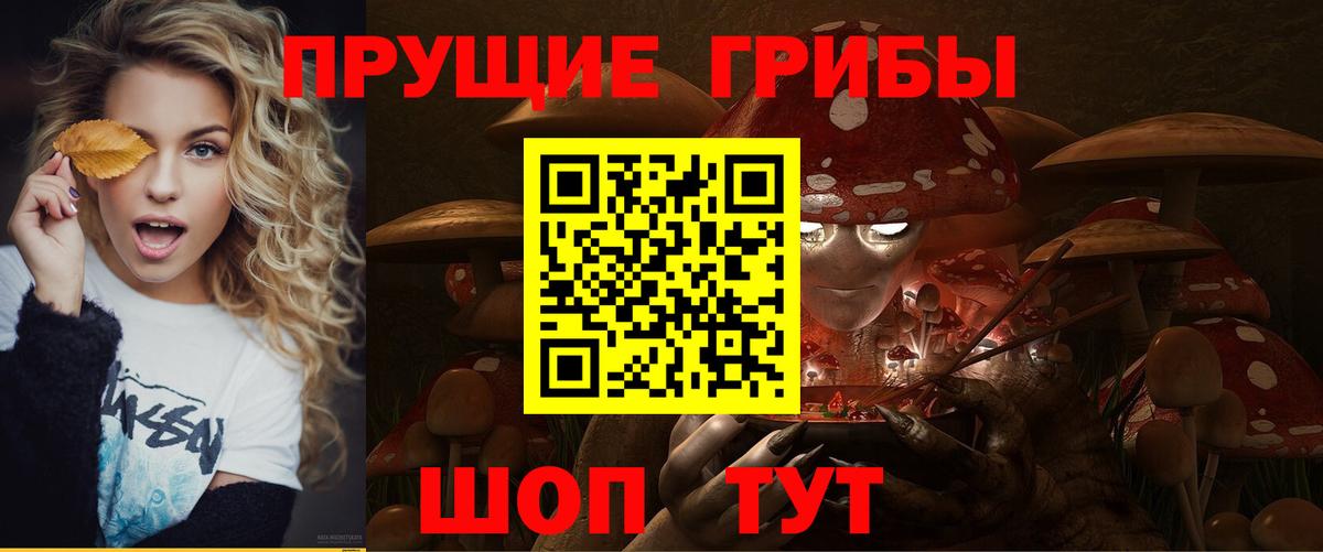 Псилоцибиновые грибы мицелий  Вход с VPN  Видное 